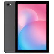masstel-tab-10s-4g