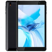 masstel-tab-8-1