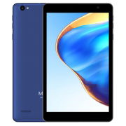 masstel-tab-8-2