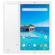 masstel-tab10-pro