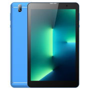 masstel-tab8-blue