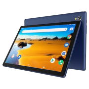 may_tinh_bang_masstel_tab_10m_4g