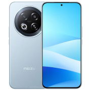 meizu-note-22-pro-1_32tv-1f
