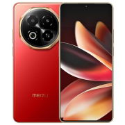 meizu-note16-1