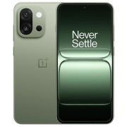 oneplus-13s-1