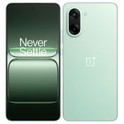 oneplus-ace-5-racing-1