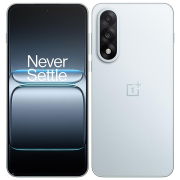 oneplus-ace-5-ultra-0