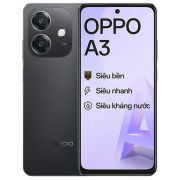 oppo-a3-4g