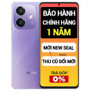 oppo-a5i-chinh-hang-11
