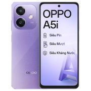 oppo-a5i-chinh-hang