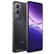 oppo-a5i-pro