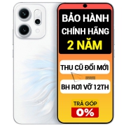 oppo-reno-14-pro-5g-chinh-hang