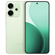 oppo-reno14-1