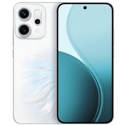 oppo-reno14-pro_viettablet