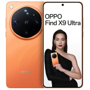 oppo_find_x9_ultra_chinh_hang