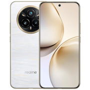 realme-14pro-plus-1_8g1g-ix