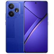 realme-neo7-1