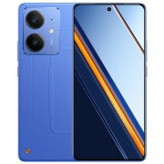 realme-neo7-se-1