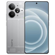 realme-neo7-turbo-1