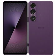 sony-xperia-1-vii-1