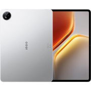 vivo-iqoo-pad5-1