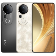vivo-t-4-ultra-1