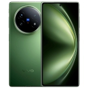vivo-x-fold5-1