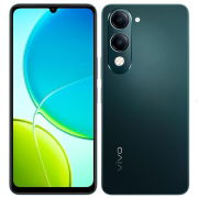 vivo-y19-5g