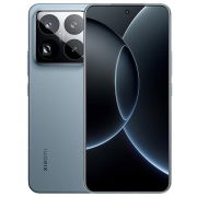 xiaomi-15s-pro-1