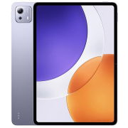 xiaomi-pad-7s-pro-125-1