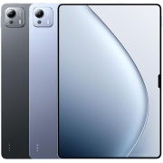 xiaomi-pad7-ultra-1