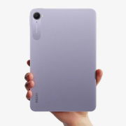 xiaomi-redmi-k-pad-1