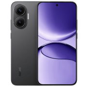 xiaomi-redmi-turbo-4-pro-1