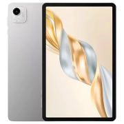 Honor-Pad-X9a
