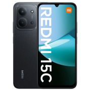 Redmi-15c