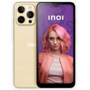dien-thoai-inoi-note-13s