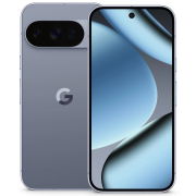 google-pixel-10-pro