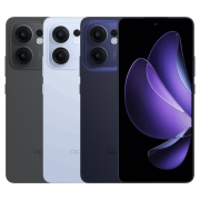oppo-reno-13a