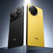 poco-f8-pro