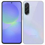 samsung-galaxy-a36-1