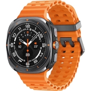 samsung-galaxy-watch-ultra-1