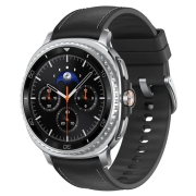 samsung-galaxy-watch8-classic-6