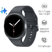 samsung-galaxy-watch8