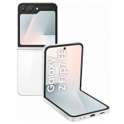 samsung-galaxy-z-flip7-fe-5