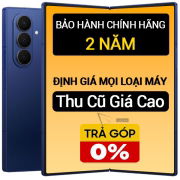 samsung-galaxy-z-fold-7-CHINH-HANG-3