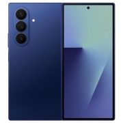 samsung-galaxy-z-fold7-2_cac5-re_ufqw-rn