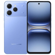 techno-spark-40-4g-1