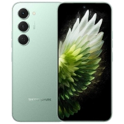 techno-spark-40-pro-1