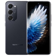 techno-spark-40-pro-plus-1