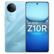 vivo-iqoo-z10r-01